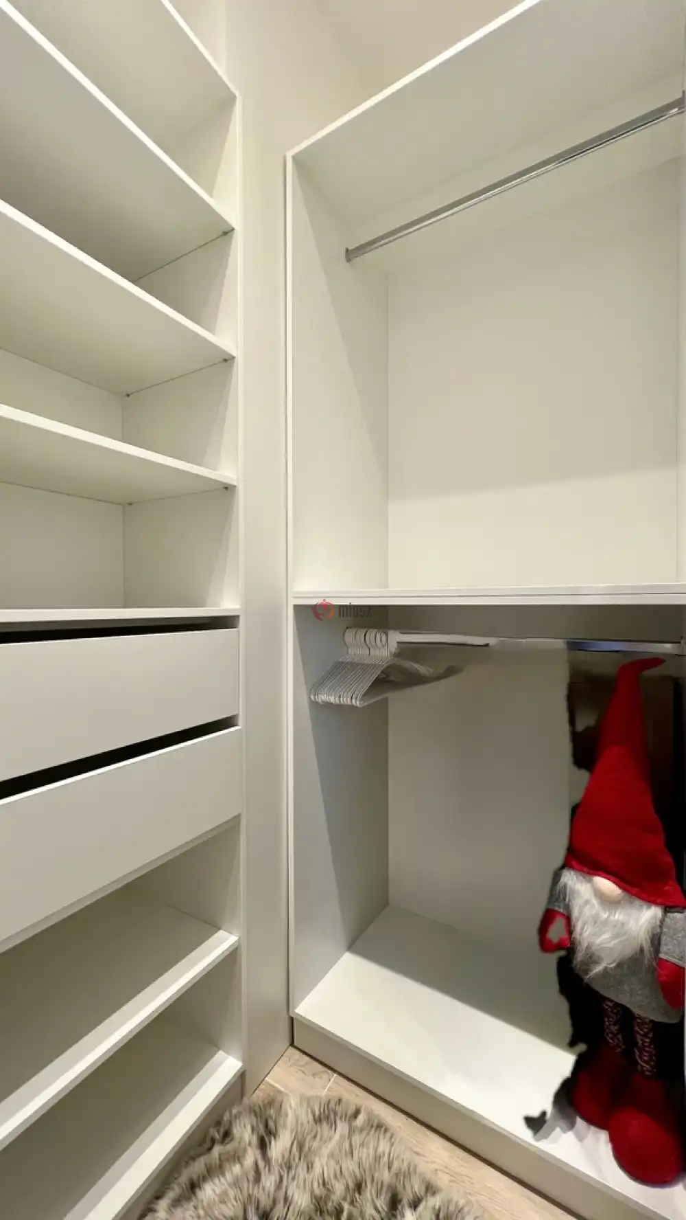 Budapest, V. kerület - Lipótváros