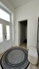 Budapest, V. kerület - Lipótváros