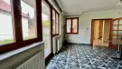 Budapest, XIX. kerület - Kispest