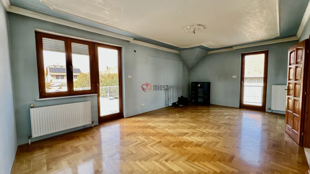 Budapest, XIX. kerület - Kispest
