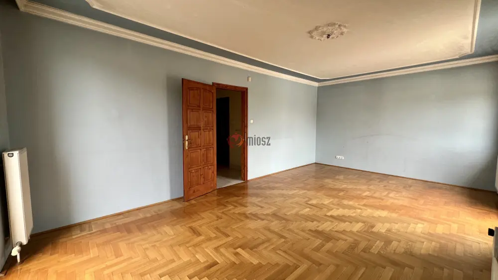 Budapest, XIX. kerület - Kispest