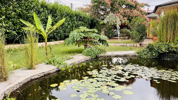 Eladó családi ház, Érd 4 szoba 124 m² 215 M Ft