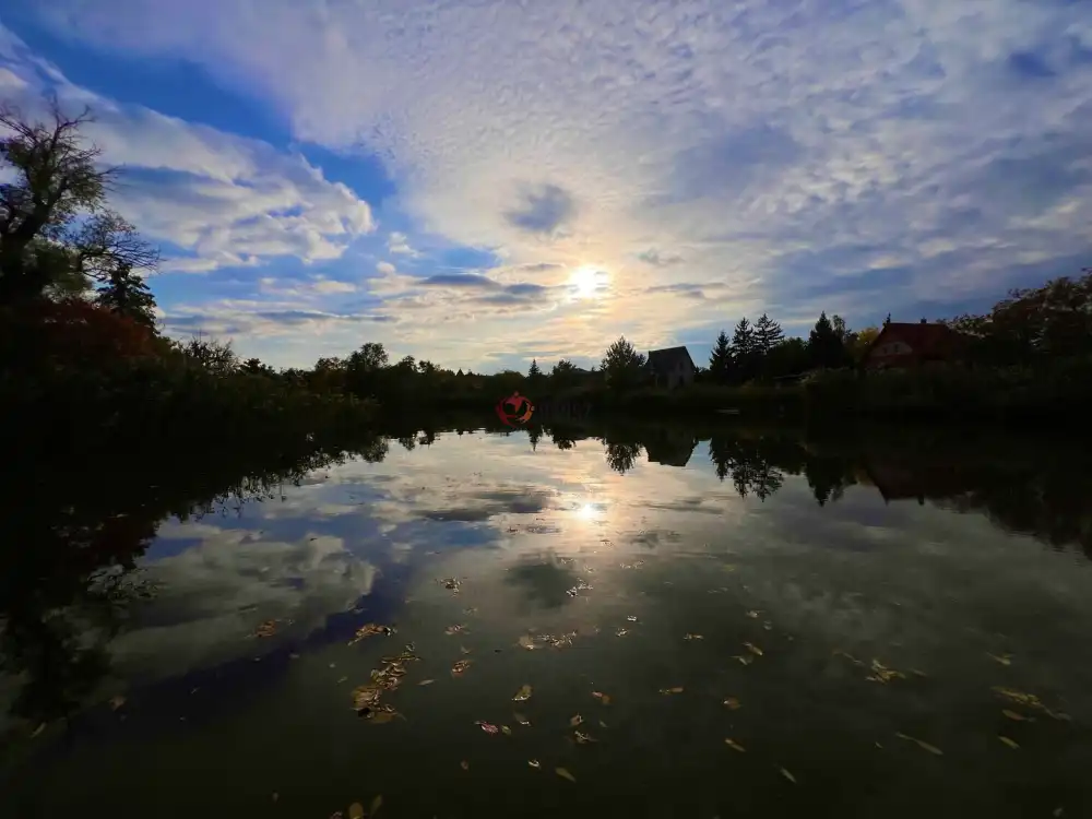 Pest megye - Szigethalom