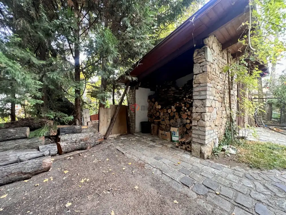 Pest megye - Szigethalom