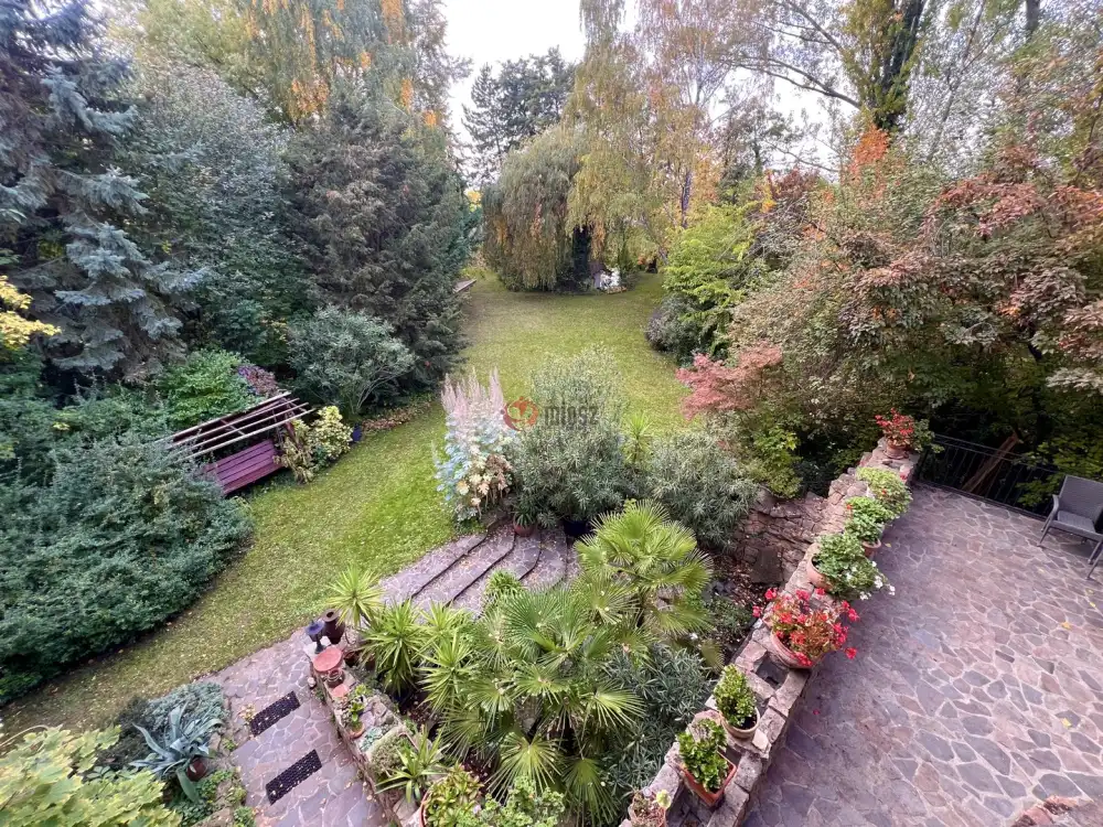 Pest megye - Szigethalom