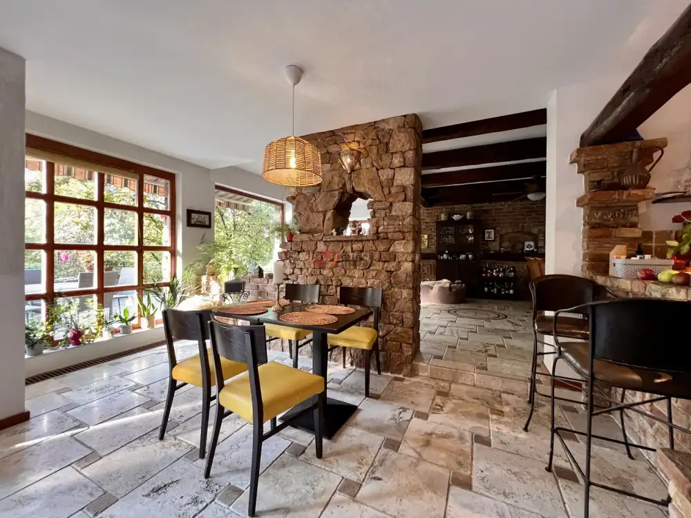 Pest megye - Szigethalom