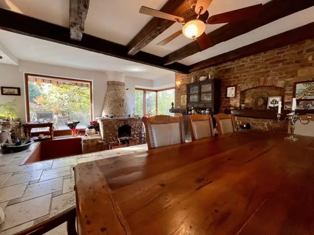 Pest megye - Szigethalom