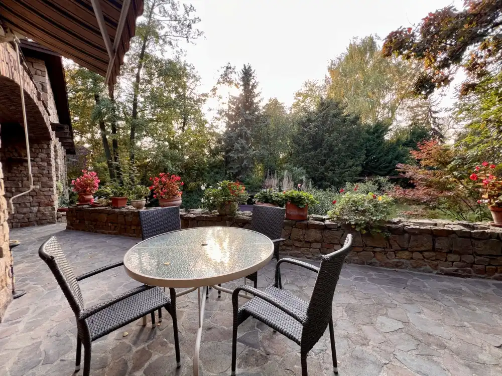 Pest megye - Szigethalom