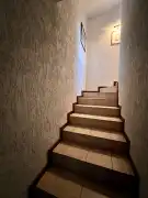 Pest megye - Szigethalom