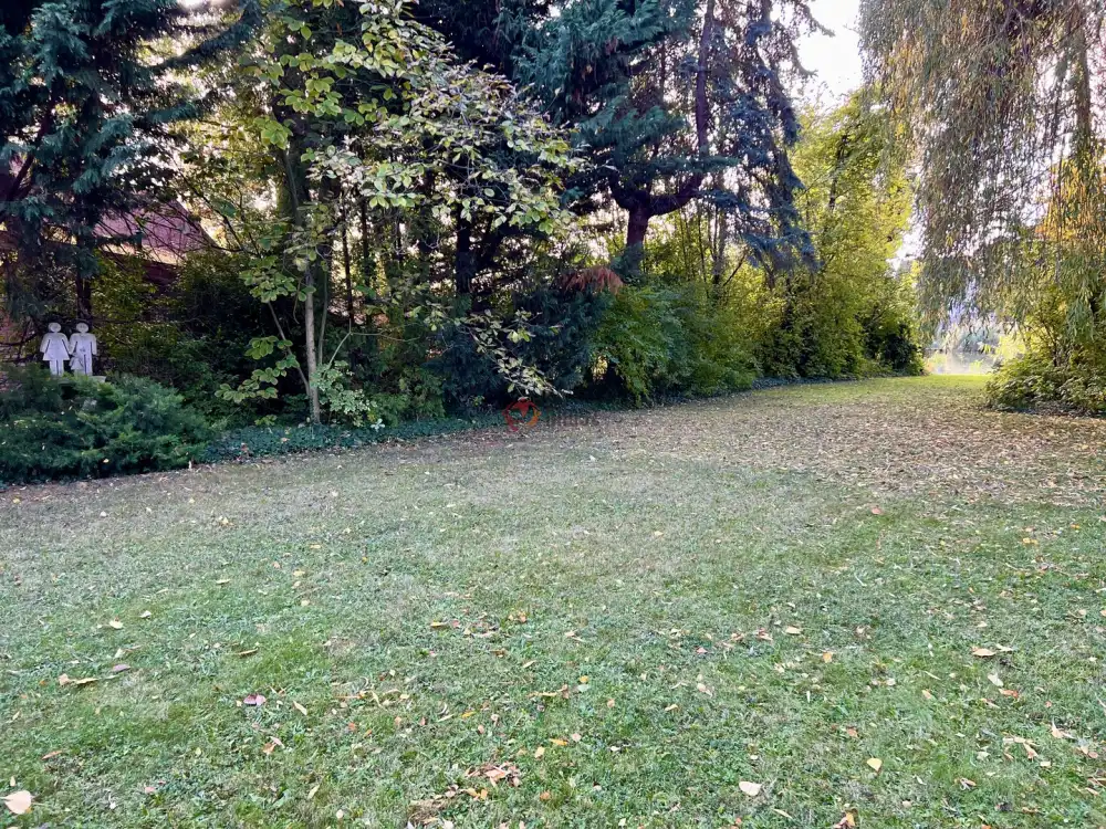 Pest megye - Szigethalom