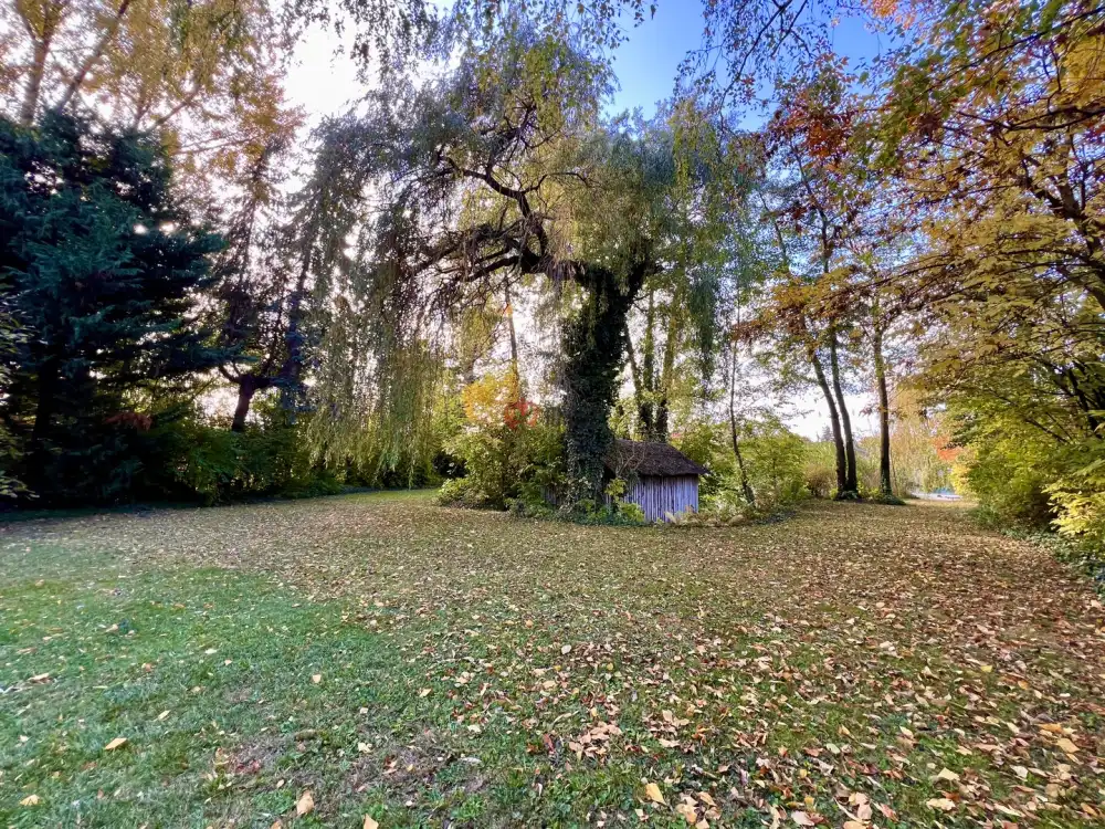 Pest megye - Szigethalom