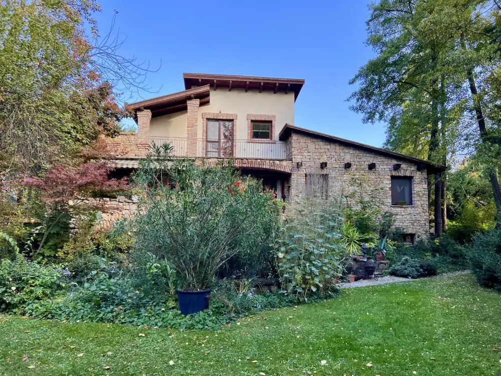 Pest megye - Szigethalom