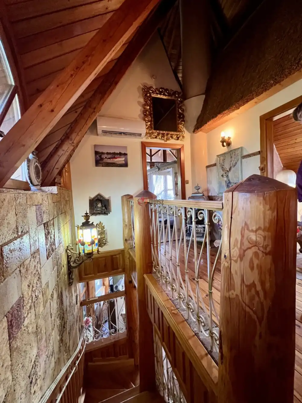 Pest megye - Szigethalom