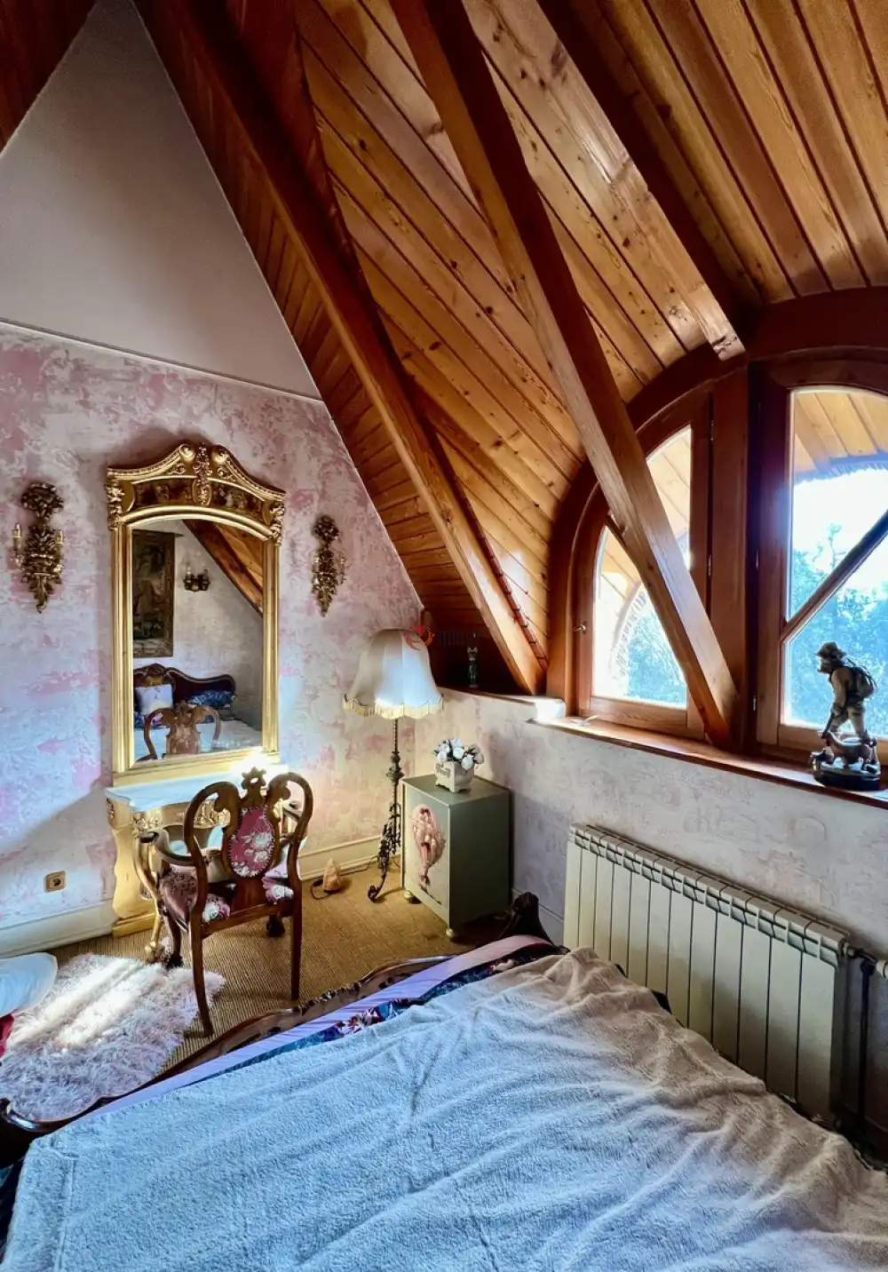 Pest megye - Szigethalom