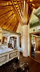 Pest megye - Szigethalom