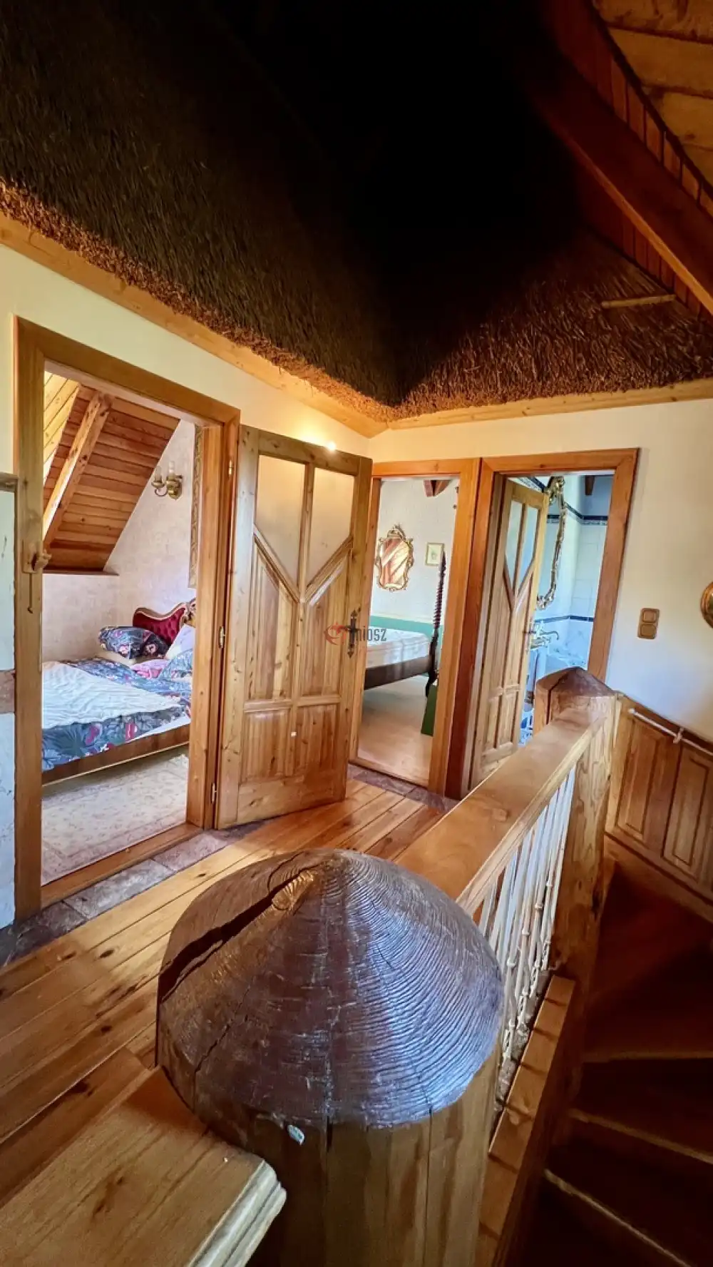 Pest megye - Szigethalom