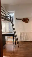 Pest megye - Törökbálint