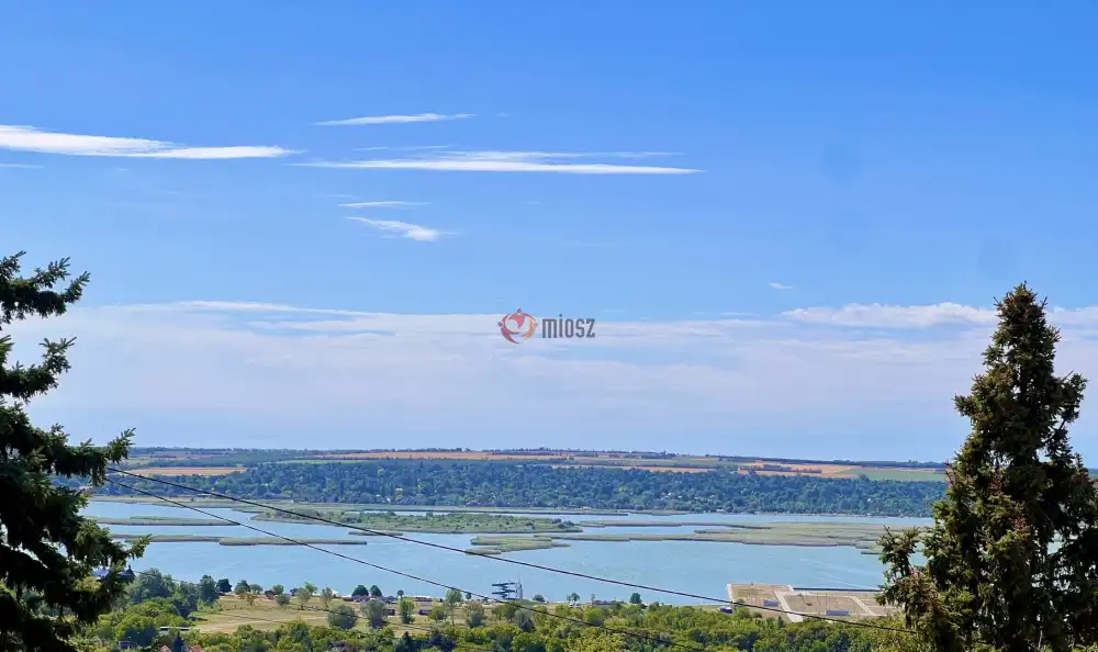 Fejér megye - Velence