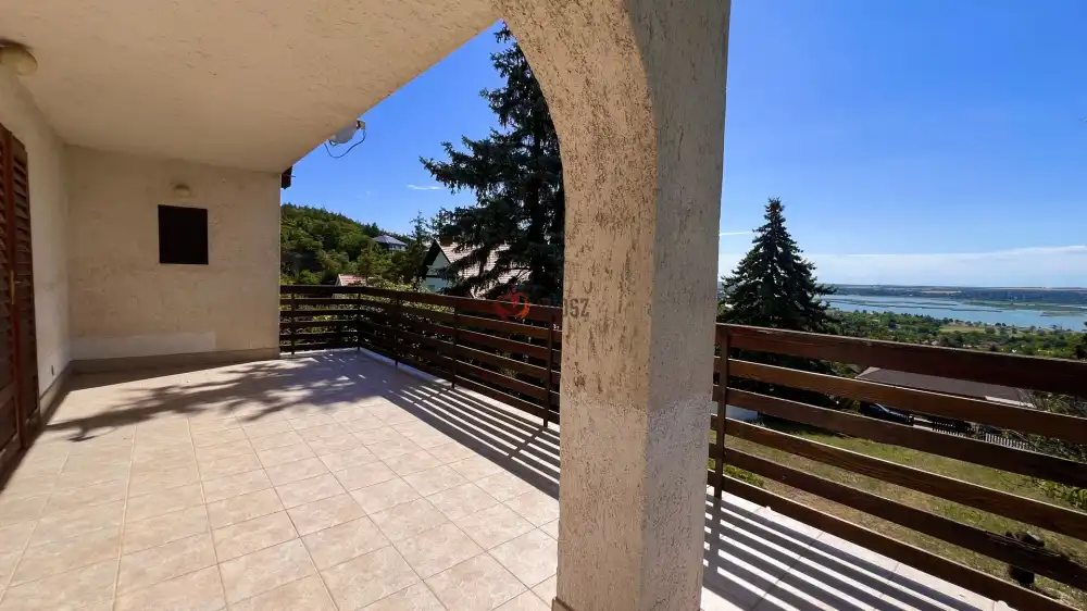 Fejér megye - Velence