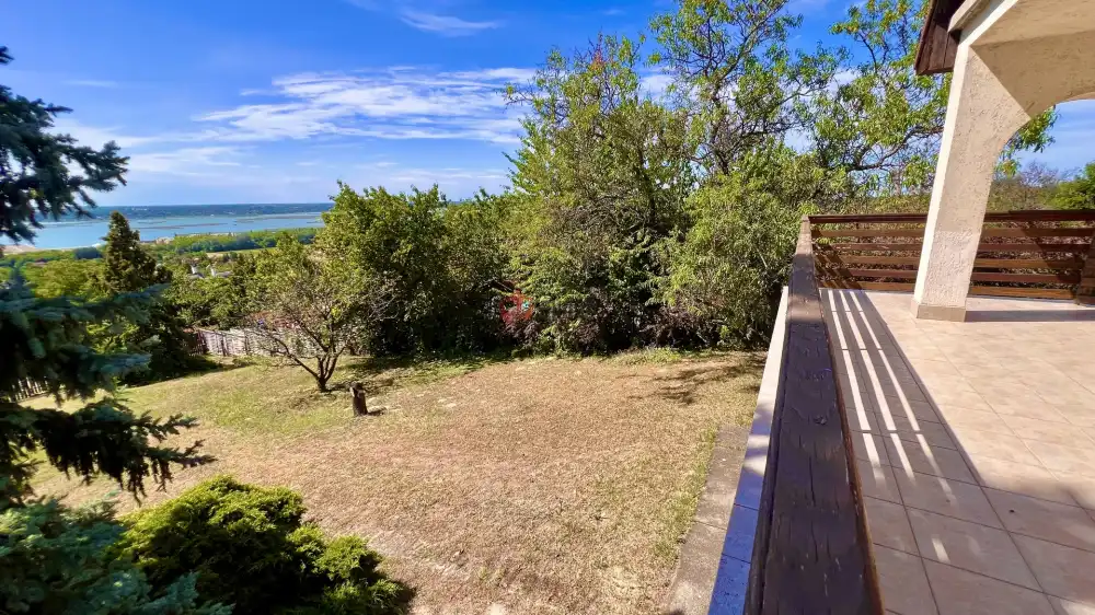 Fejér megye - Velence