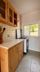 Fejér megye - Velence