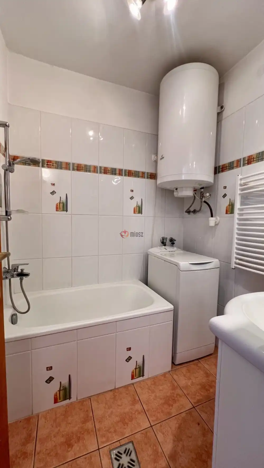 Fejér megye - Velence