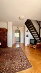 Fejér megye - Velence