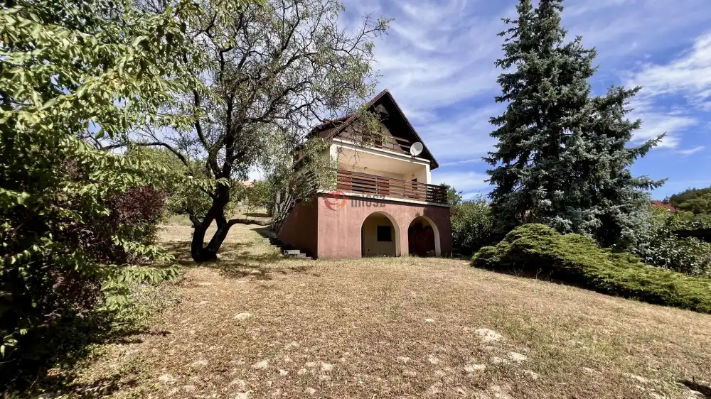 Fejér megye - Velence