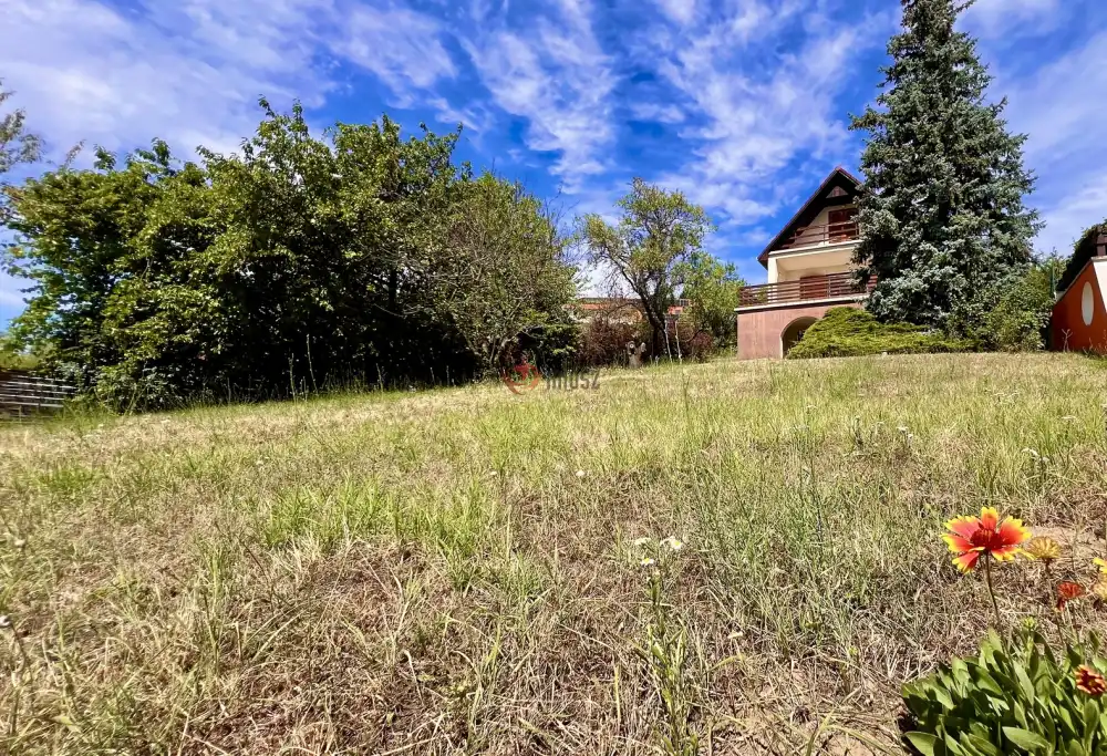 Fejér megye - Velence