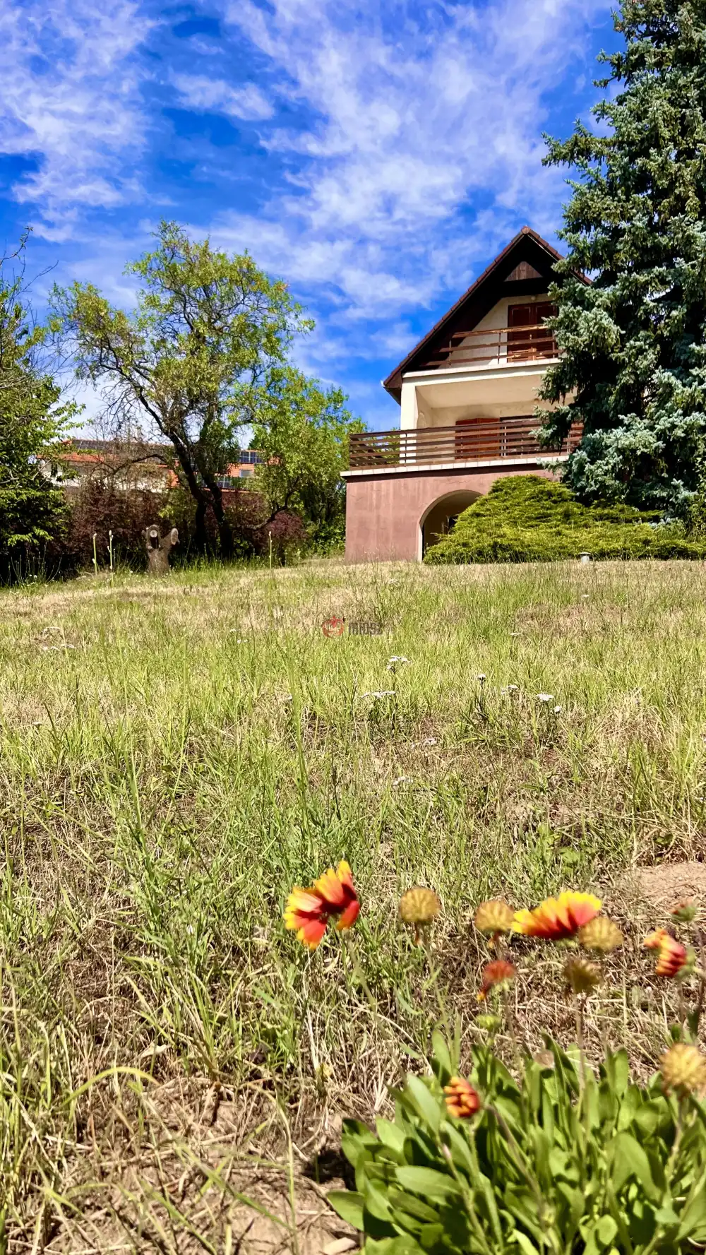 Fejér megye - Velence