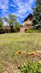 Fejér megye - Velence