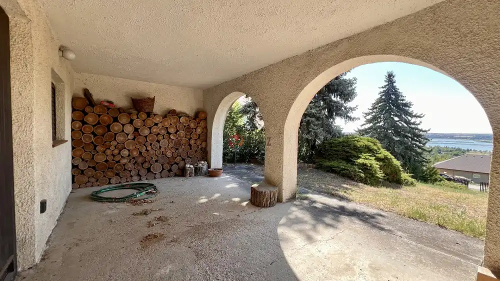 Fejér megye - Velence