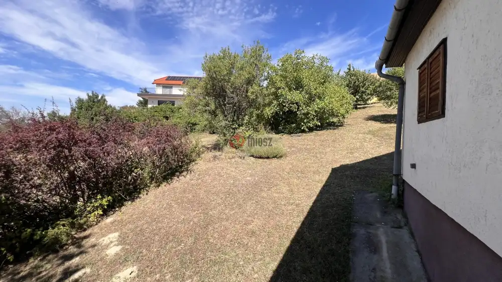 Fejér megye - Velence