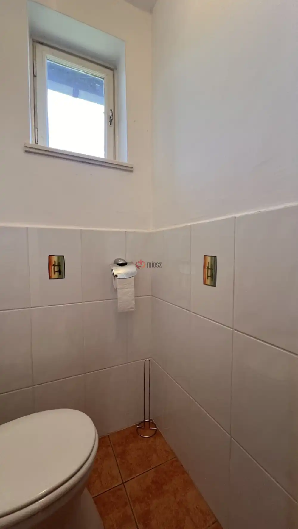 Fejér megye - Velence