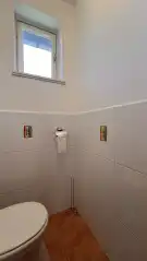 Fejér megye - Velence