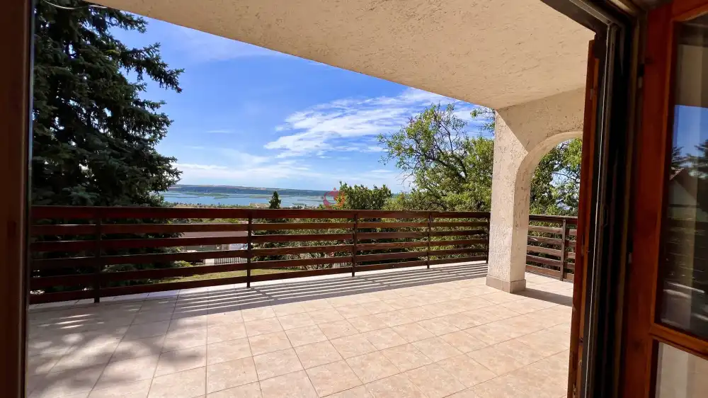 Fejér megye - Velence