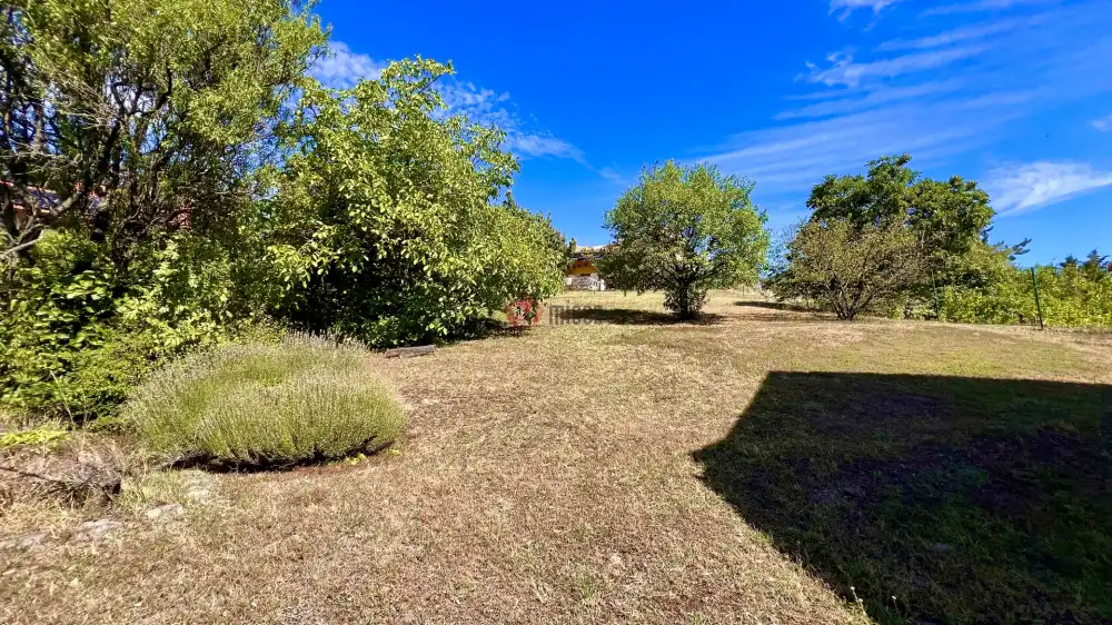 Fejér megye - Velence