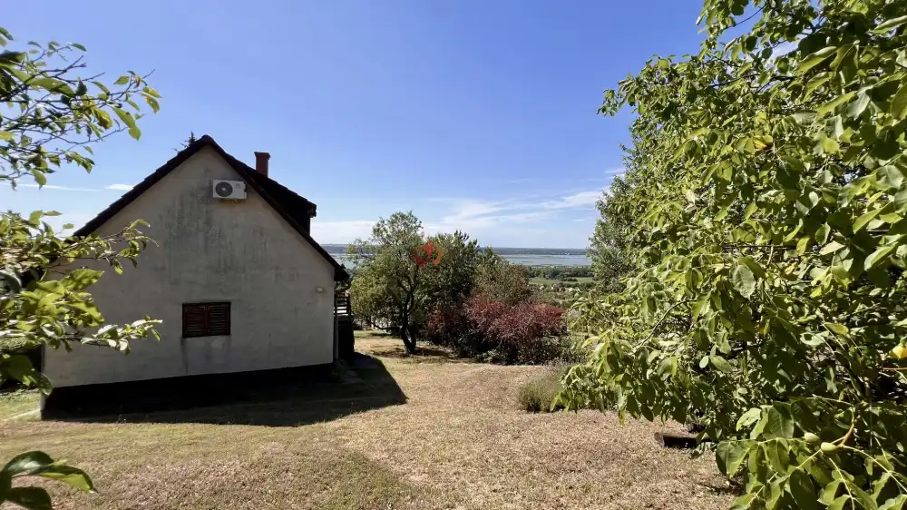 Fejér megye - Velence