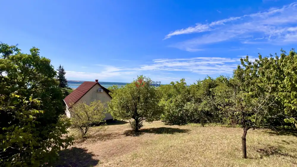 Fejér megye - Velence