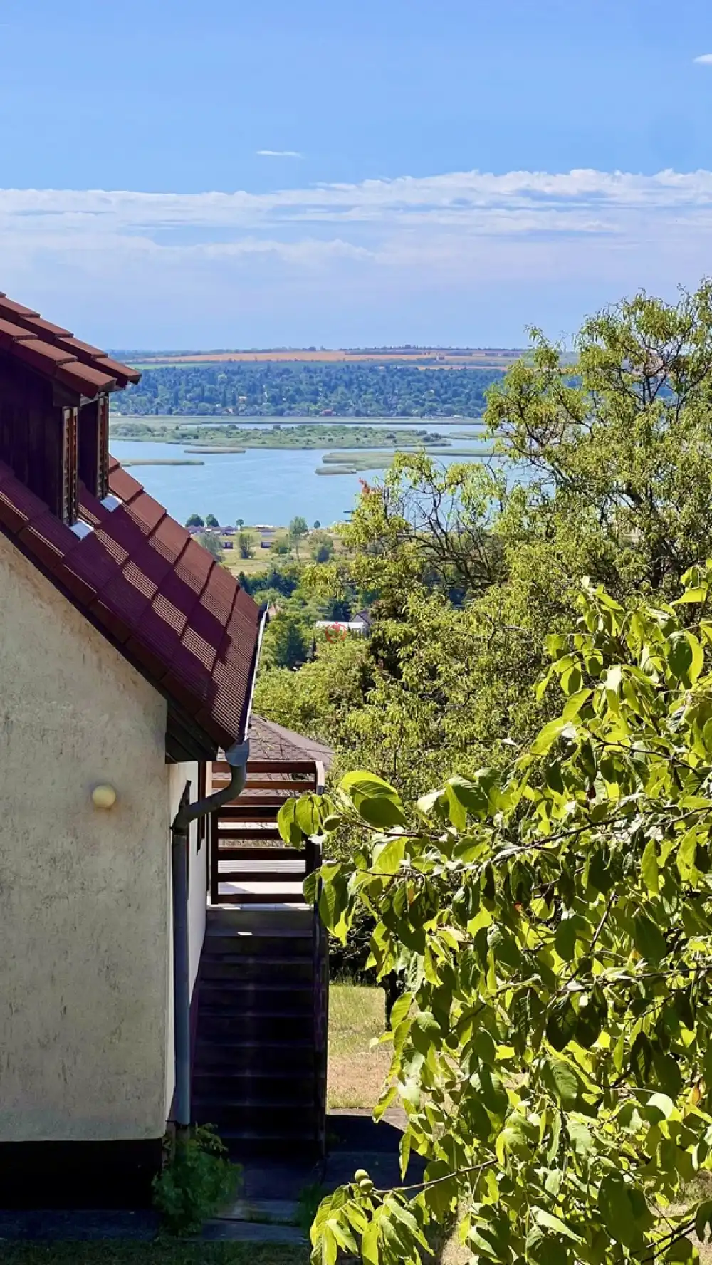 Fejér megye - Velence