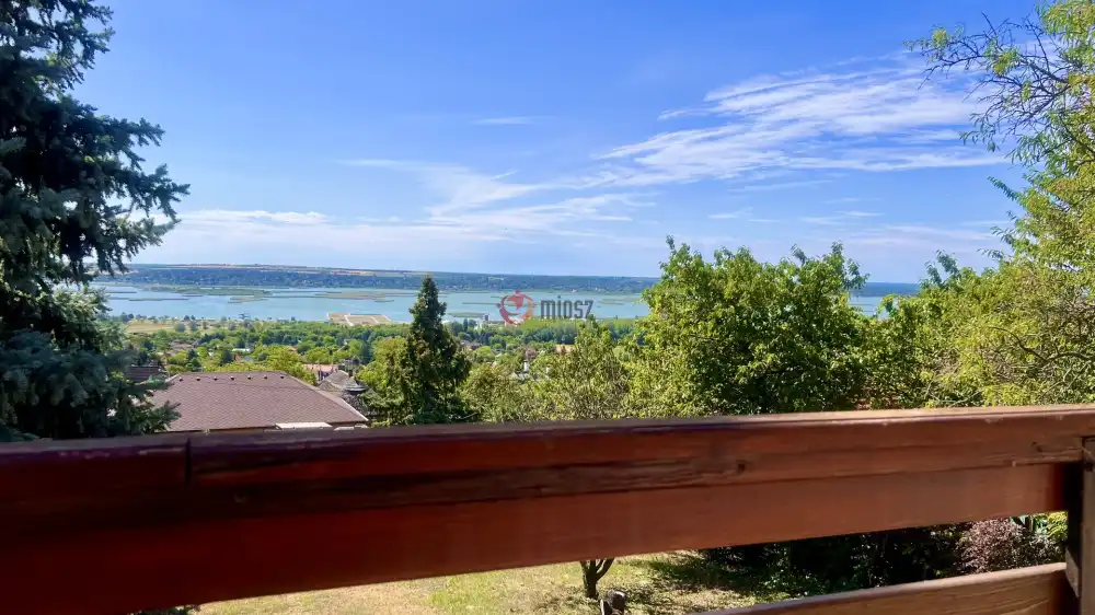 Fejér megye - Velence