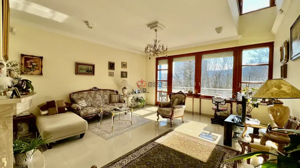 Budapest, II. kerület - Kurucles