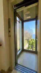 Budapest, II. kerület - Kurucles