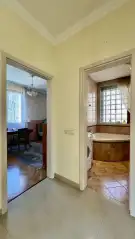 Budapest, II. kerület - Kurucles