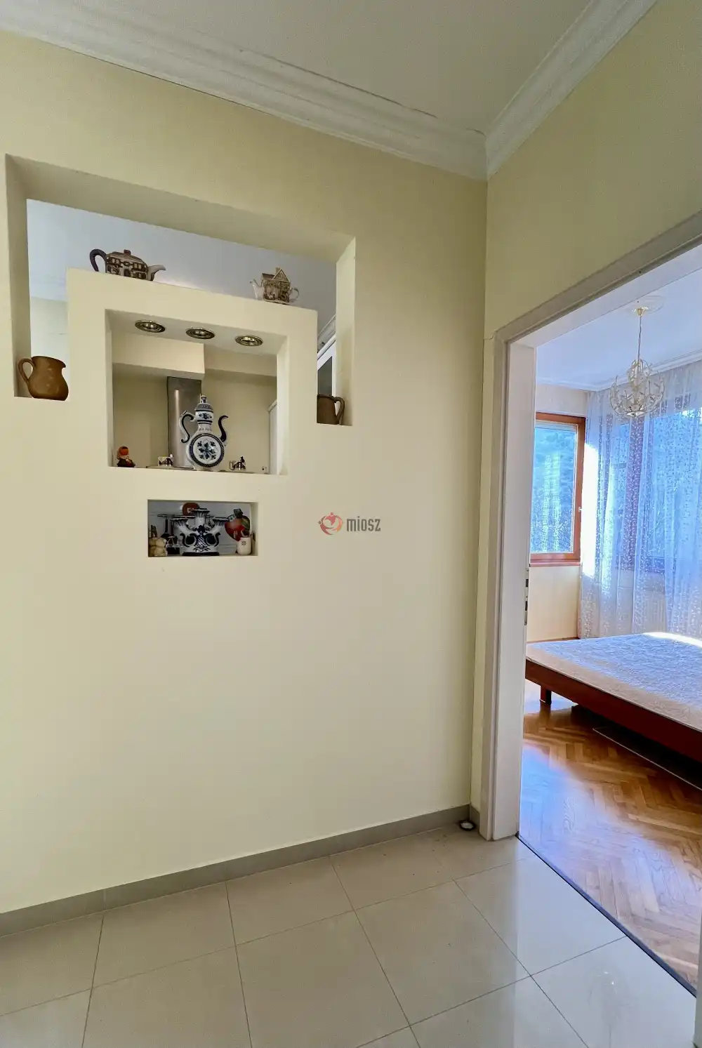 Budapest, II. kerület - Kurucles