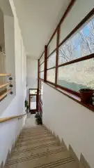 Budapest, II. kerület - Kurucles