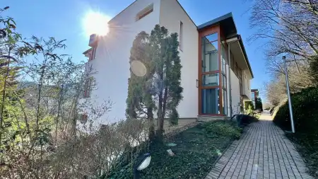 Eladó téglalakás, Budapest, II. kerület 3 szoba 90 m² 195 M Ft