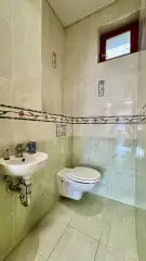 Budapest, II. kerület - Kurucles