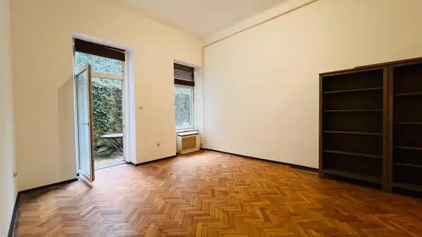 Eladó téglalakás, Budapest, II. kerület 1 szoba 52 m² 79.9 M Ft