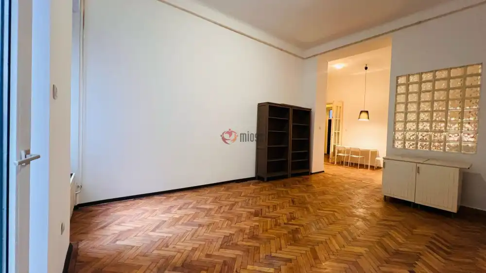 Budapest, II. kerület - Felhévíz